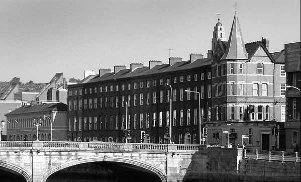 Roche's Bank Camden Place